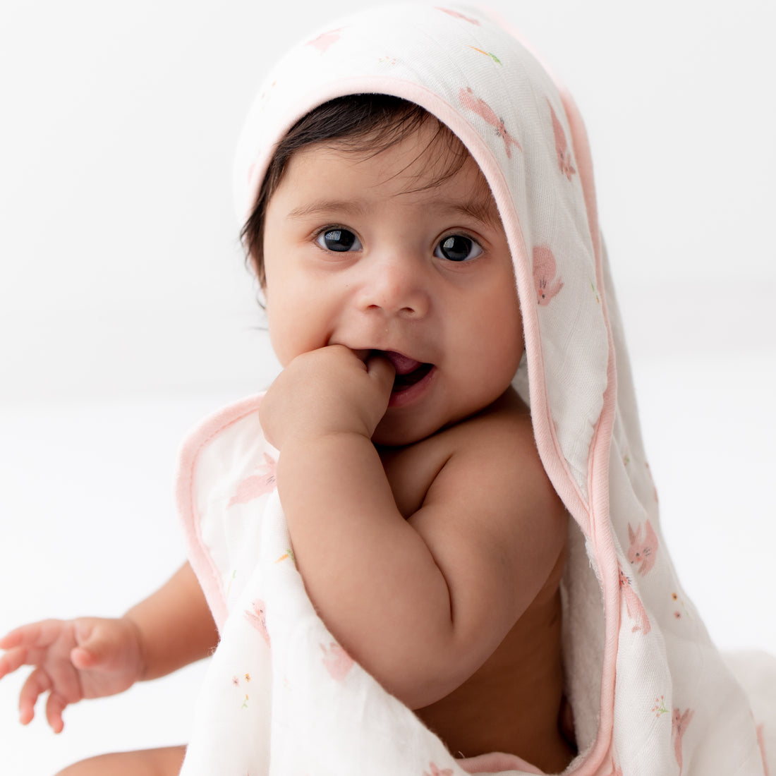 10 Baby Shower Gift Ideas
