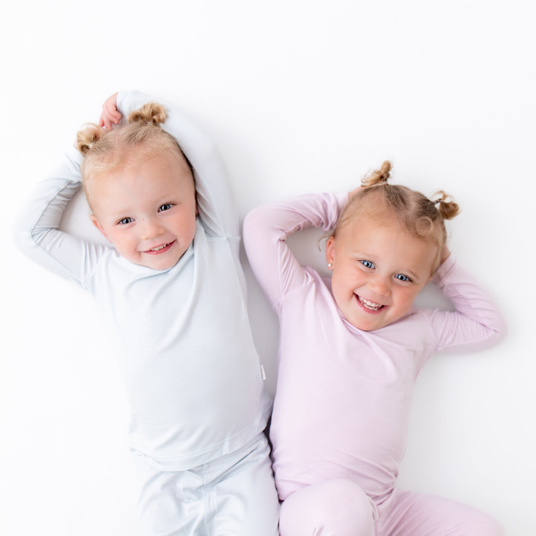 Embrace Comfort and Safety with Organic Baby Pajamas: A Sustainable Choice