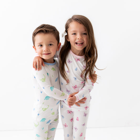 Choosing the Right Bamboo Baby Clothes: A Guide for New Parents
