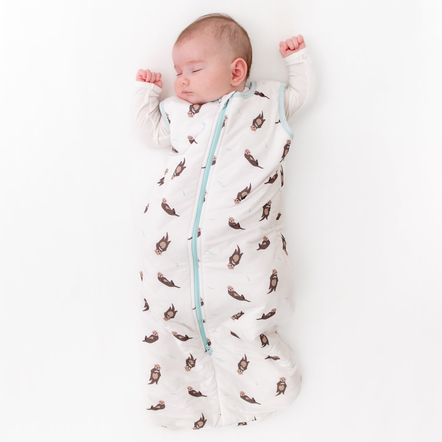 Otter Sleep Sack 1.0 TOG