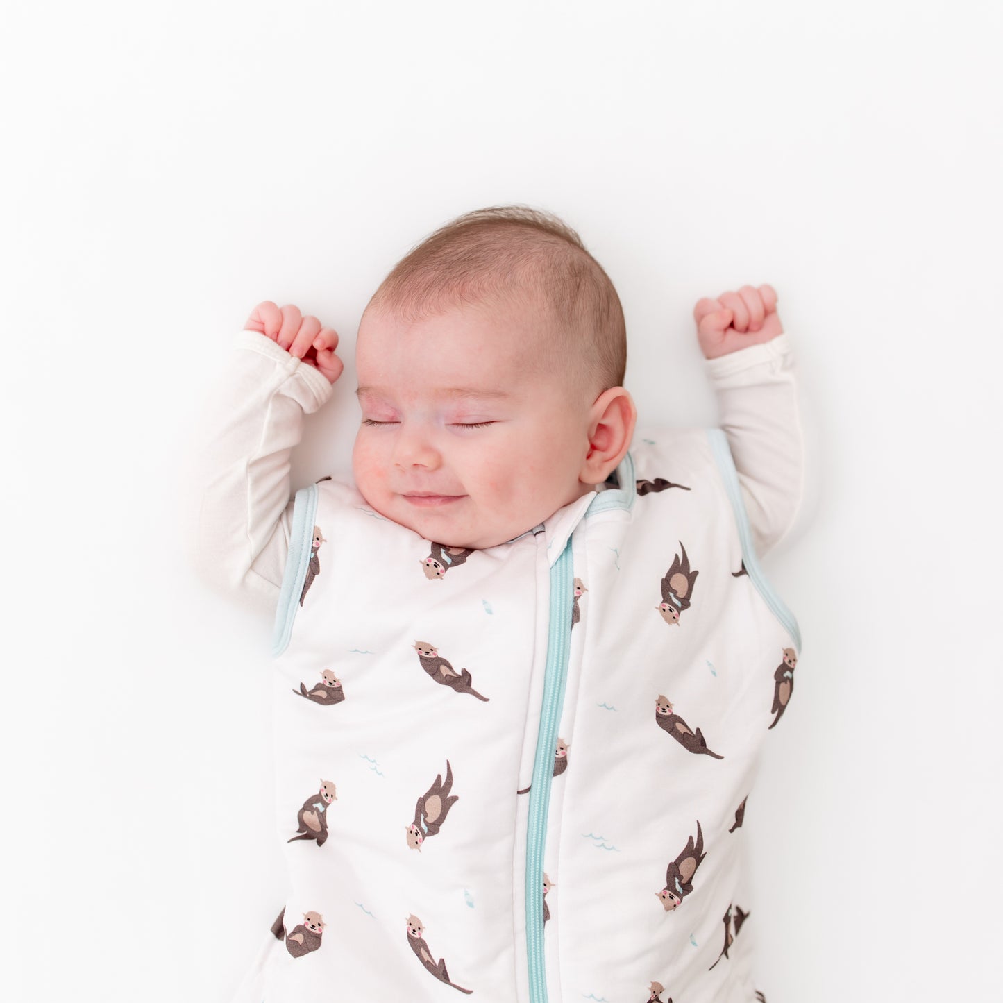 Otter Sleep Sack 1.0 TOG