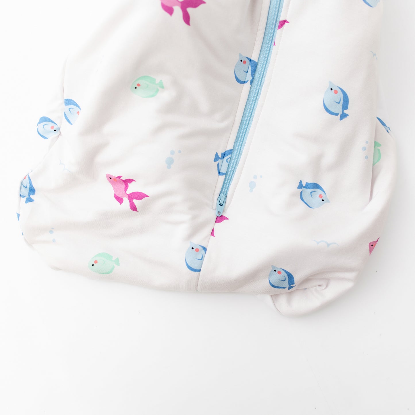 Fish Sleep Sack 1.0 TOG