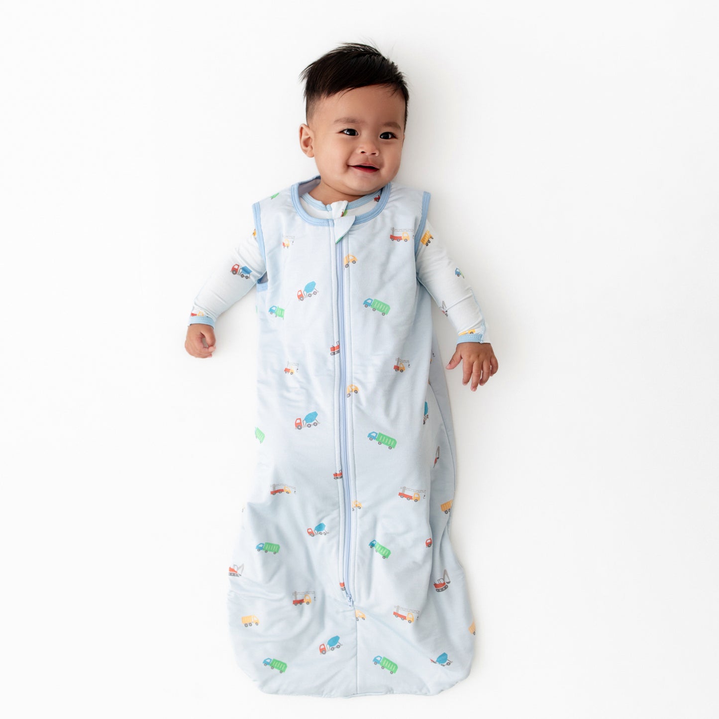 Trucks Sleep Sack 1.0 TOG