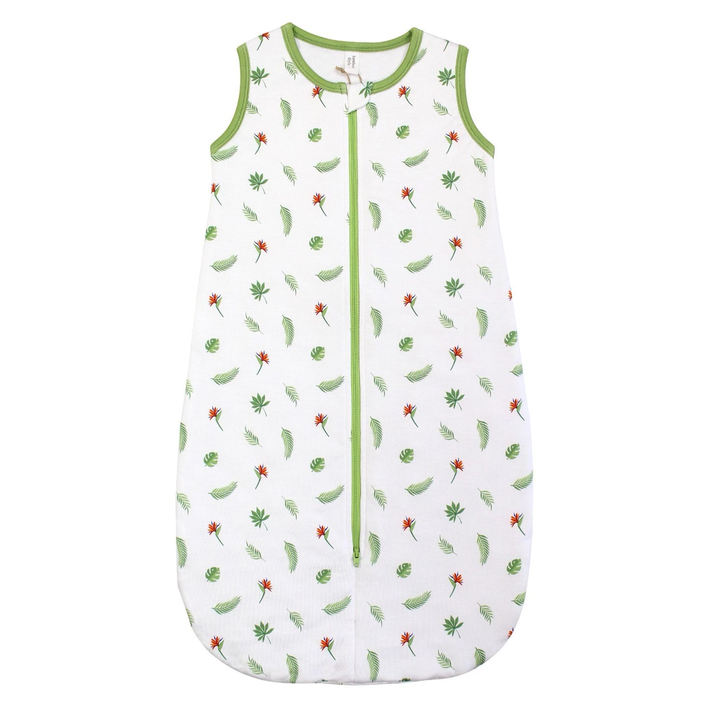 Bird of Paradise Sleep Sack 1.0 TOG