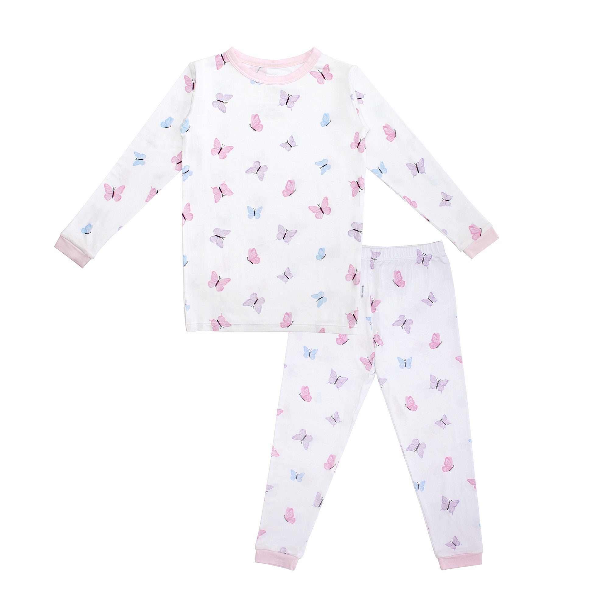 Butterfly pajama new arrivals