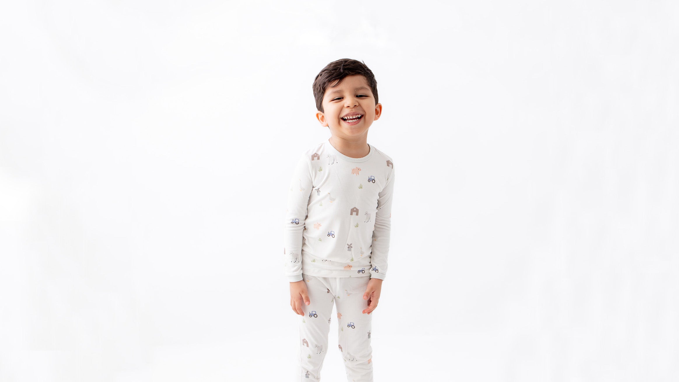 Discover Eco-Friendly and Stylish Kids' Products