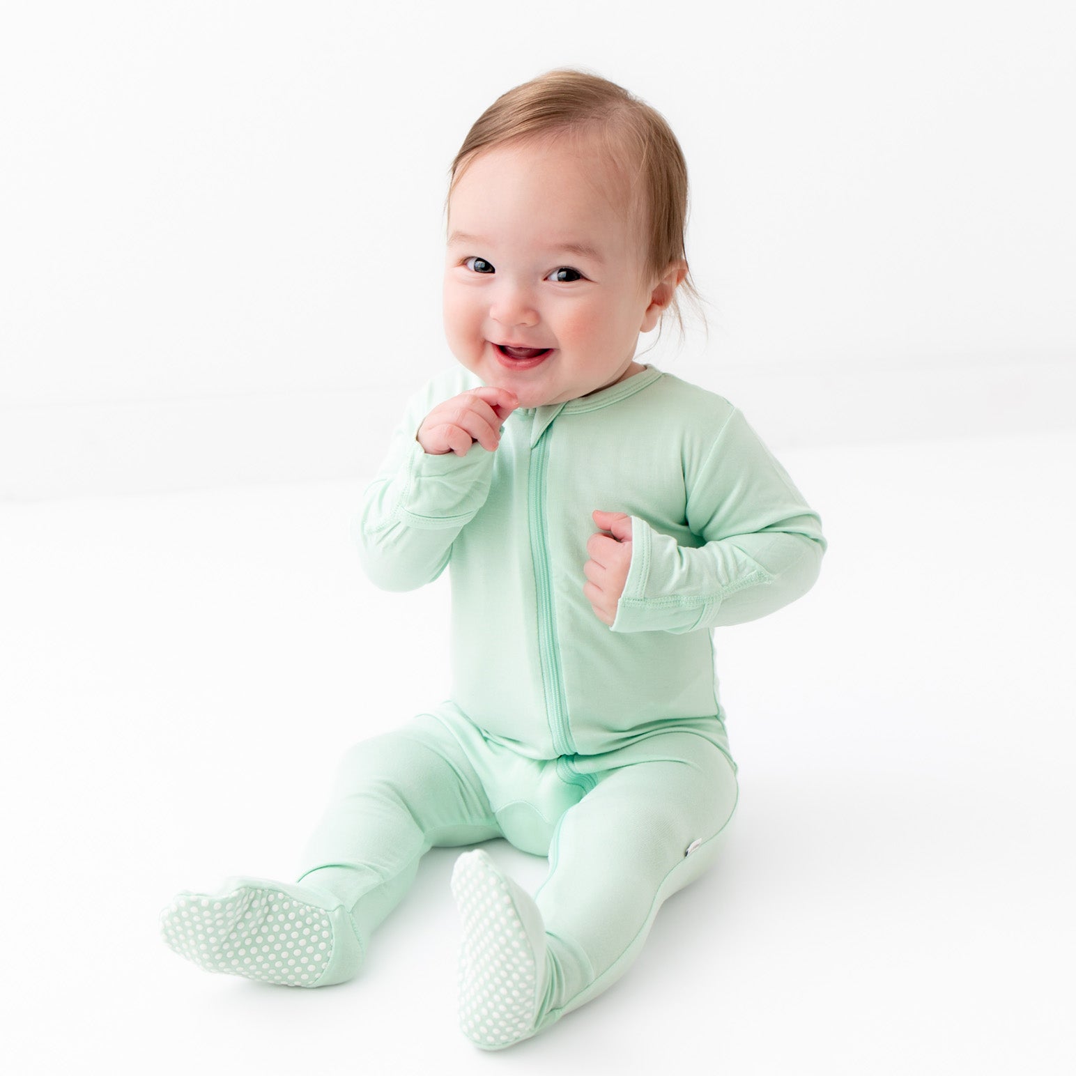 Stylish and Comfy 12 18 Months Collection BambooLittle Bamboo