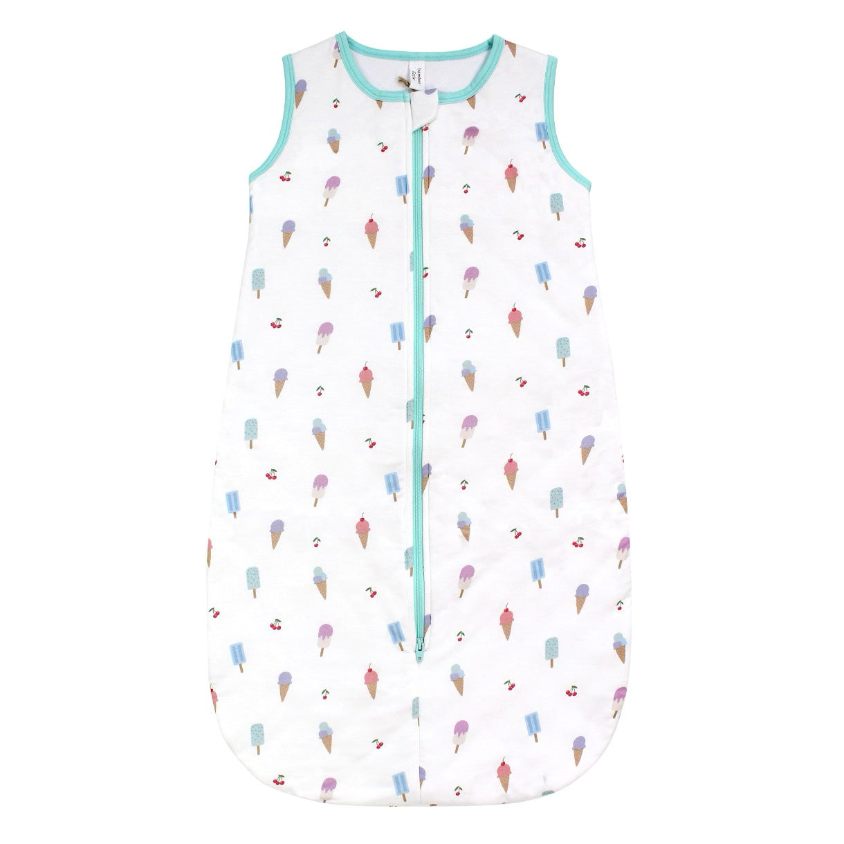 Ice Cream Sleep Sack 1.0 TOG