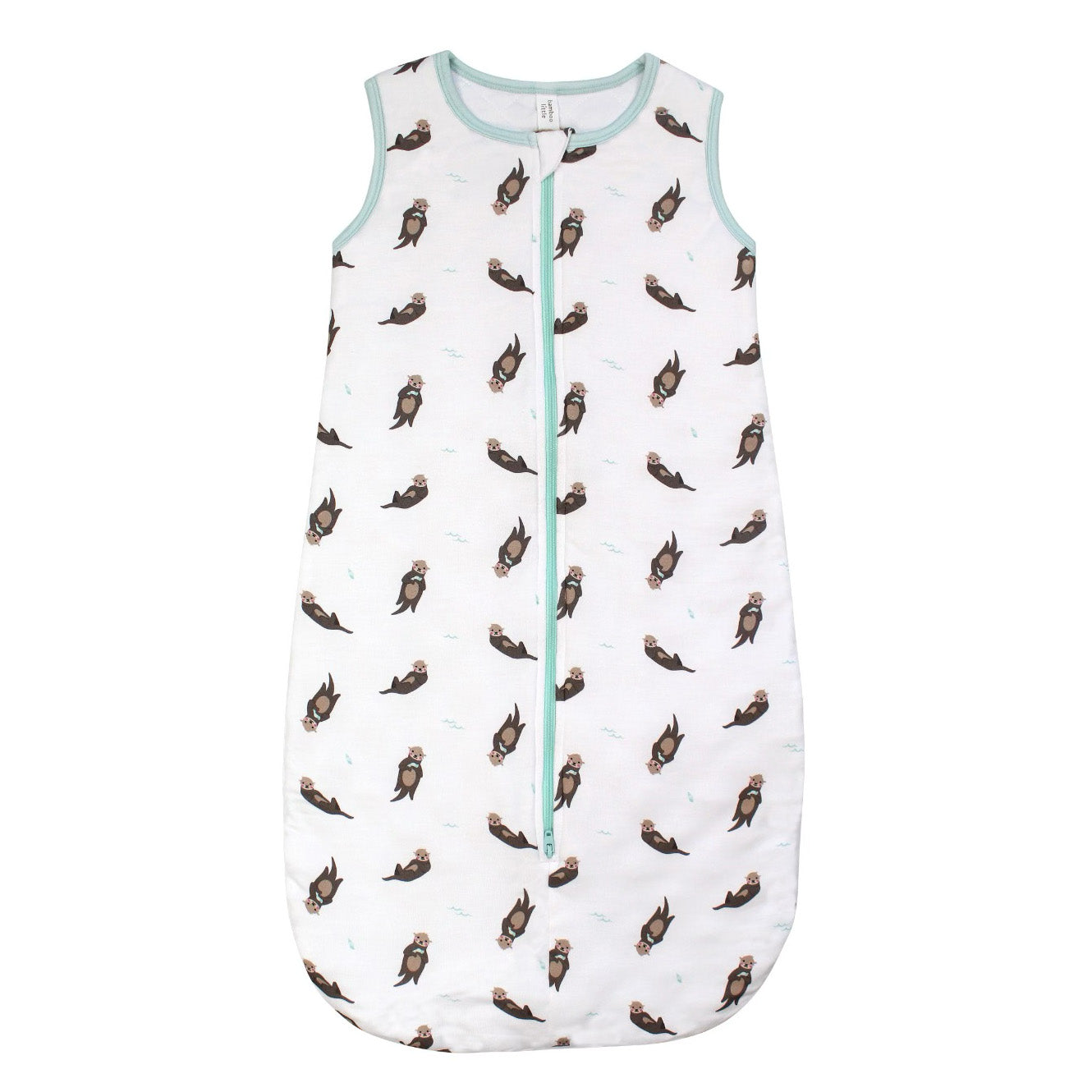 Otter Sleep Sack 1.0 TOG