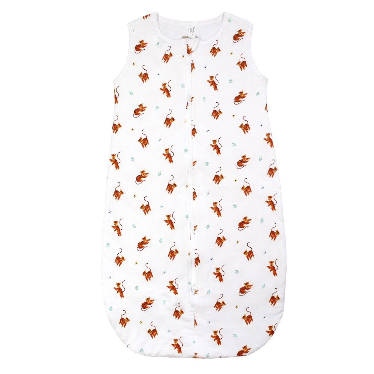 Tiger Sleep Sack 1.0 TOG