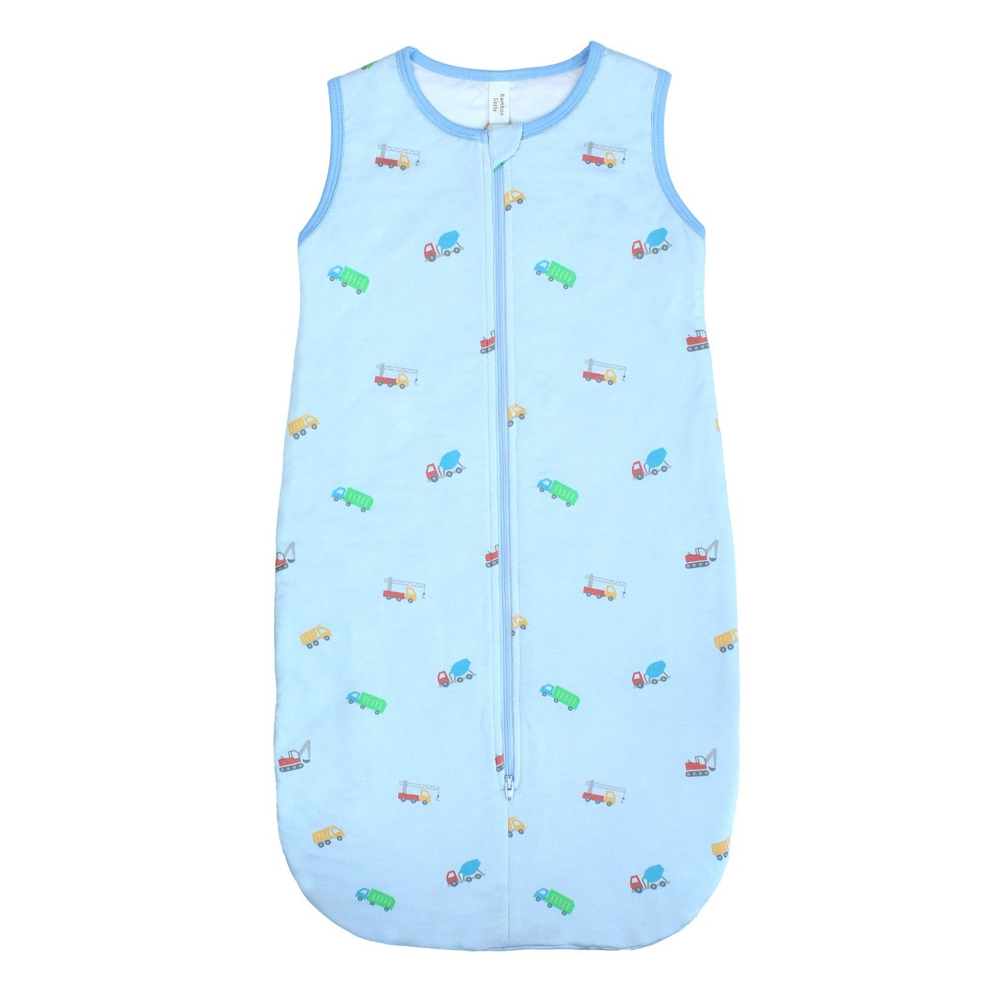 Trucks Sleep Sack 1.0 TOG