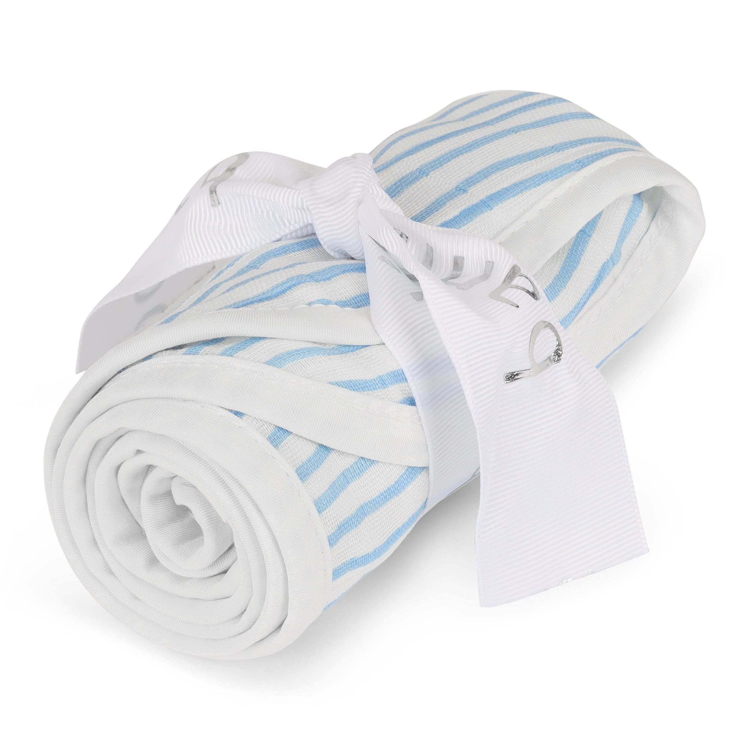 Bamboo discount muslin cloths