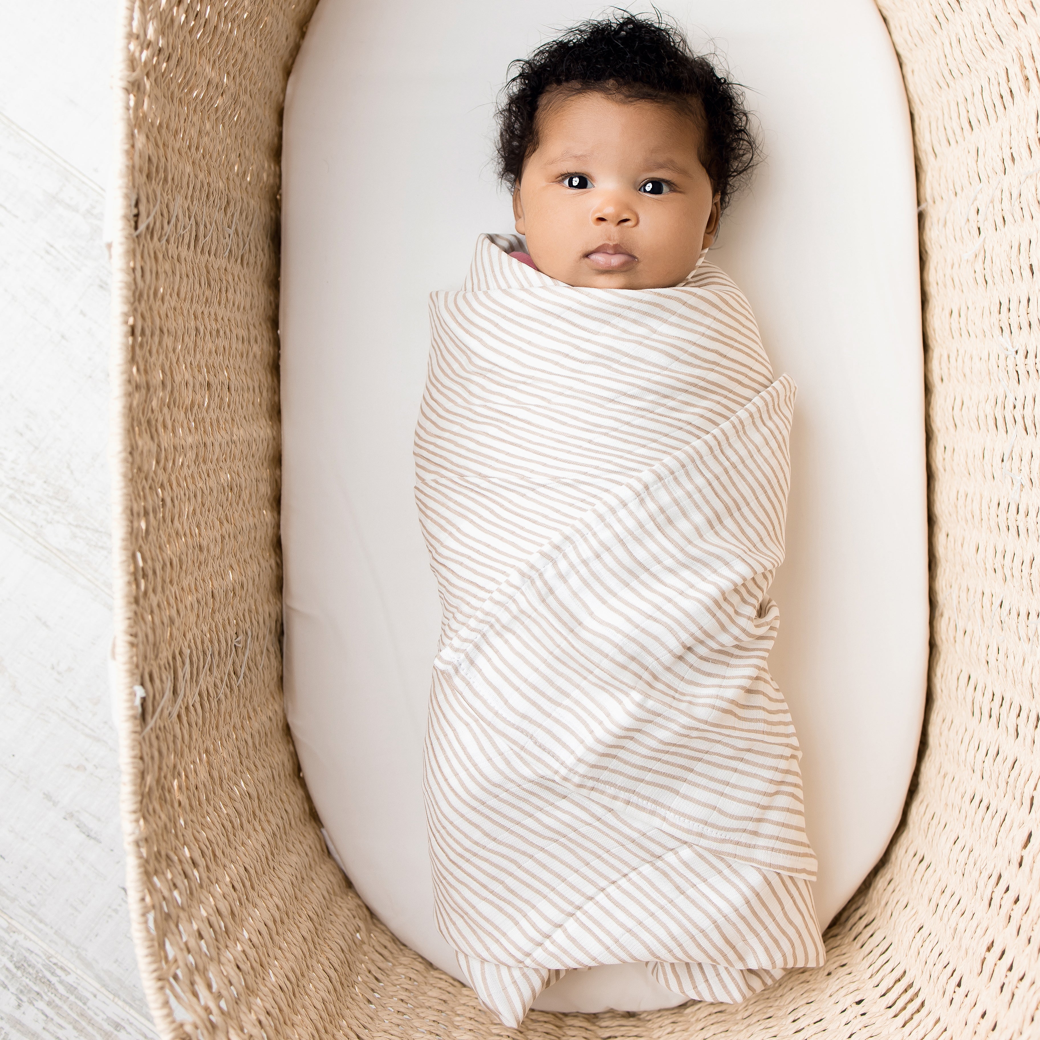 Bamboo swaddles discount