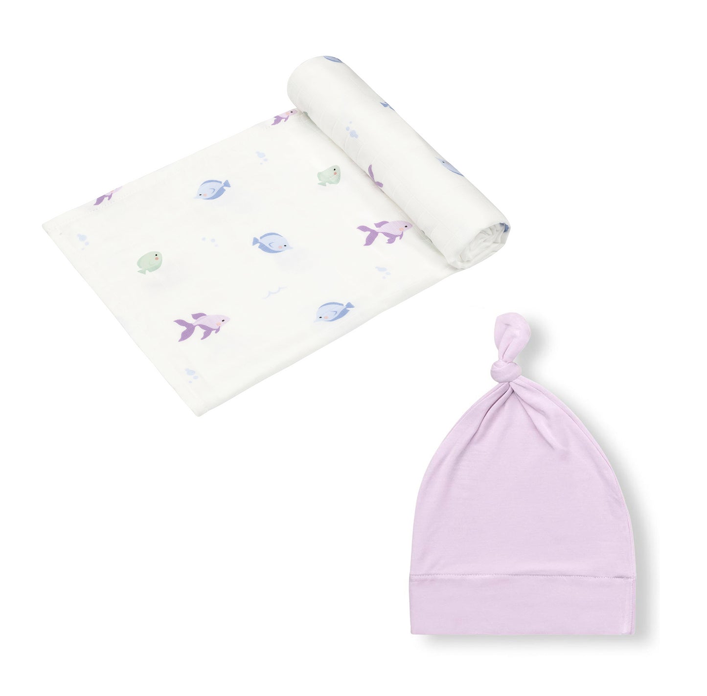 baby gift set